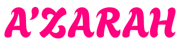 Shop Azarah